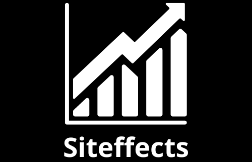 Siteffects